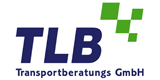 TLB Transportberatungs GmbH